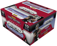 *DEBUT EDITION* 2024 Panini Prizm Deca Football *1 Box* PYT #13