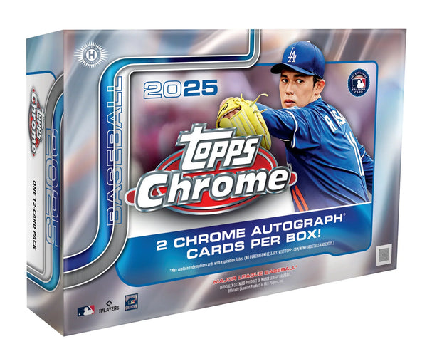 ゲームセンター・ゲームカード BOWMAN STERLING